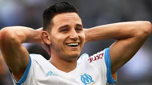 Om 3 1 strasbourg l la victoire vue des virages. Encore Un Festival Pour Marseille