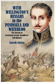 GENEALOGIAS CANARIAS: LOS VERA ASCANIO: DE CANARIAS A VENEZUELA.
