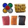 high-brightness aluminum paste from m.made-in-china.com