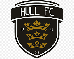 + халл сити hull city u23 hull city u18 hull city jugend. City Logo
