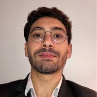 191000+ "Mehdi" profiles