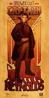 28 Art Nouveau Geekery ideas