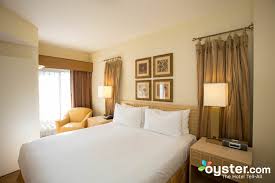 Check spelling or type a new query. Polo Towers Suites The One Bedroom Suite At The Polo Towers Oyster Com Hotel Photos