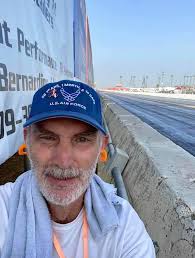 Hot Rod Hangout Nitro Revival 6.