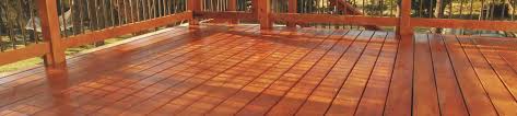 The price varies with the specific wood you're using, as well as the style of installation. Cedar Deck Installation Cost Price Guide