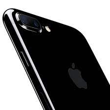 Using the 1password password manager helps you ensure all your passwords are strong and unique such that a breach of one service doesn't put your other services at risk. Teardown Reveals Sony Image Sensors In Iphone 7 Digital Photography Review