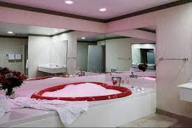 Maybe you would like to learn more about one of these? Curbed Heart Shaped Furniture And The Poconos Phillyvoice