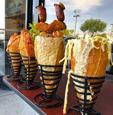 Pin On Food Lovers