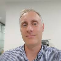 Jonathan Wight Email & Phone Number