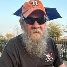 Best beach access for 36' motorhome in Surfside Beach?