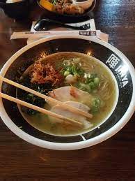 Maybe you would like to learn more about one of these? Jinya Ramen Bar Houston Photos Restaurant Reviews Order Online Food Delivery Tripadvisor