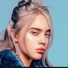 Vada Jones's Instagram, Twitter & Facebook