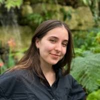 200+ "Gruskin" profiles