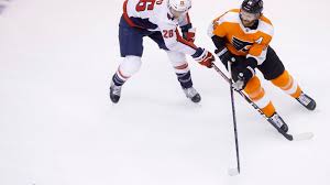 Get the latest philadelphia flyers news, rumors, scores and highlights from yardbarker, your source for the best philadelphia flyers content on the web. Flyers Top Capitals Will Meet Lightning For Top Seed In East Playoffs