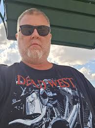 Supporting Bands by Buying Merchandise Directly Before Rocklahoma 2025