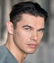 Max Gail Barney Miller