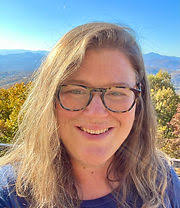 Psychologist, Therapist in Wilmington NC