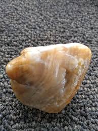 Image result for Colorado Agate 1956 Wayne Works