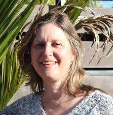 Crochet pattern for temperature blanket, not granny squares