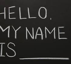 Most common german names decade by decade. German First Names And Their English Equivalents