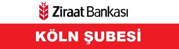We did not find results for: Almanya Daki Ziraat Bankasi Subeleri Kredi Banka