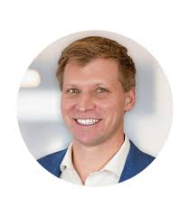 Kapnick Insurance Group