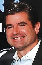 Paying their respects