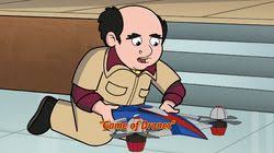 Check spelling or type a new query. The Adventures Of Kid Danger Episode Guide Tvmaze