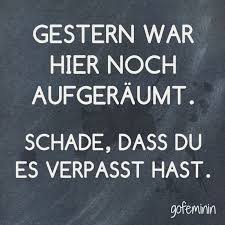 Unser Spruch Des Tages Noch Mehr Coole Spruche Haben Wir Fur Euch Auf Gofeminin De Coole Spruche Spruche Weisheiten