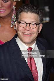 696 Lea Roy Black Stock Photos, High-Res Pictures, and Images