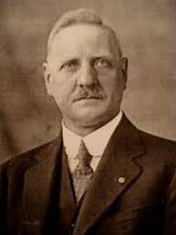 Willem De Cock Buning