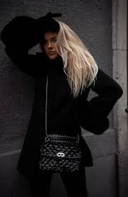 I dag är molly en av sveriges största influencer och har bland annat gjort fem smyckeskollektioner i ett designsamarbete. Black Saturday Molly Rustas Bloglovin