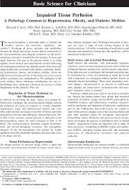 When patient experiences dizziness due to orthostatic hypotension when getting up, educate methods to decrease dizziness, such as remaining seated for several minutes before standing, flexing feet upward several times while seated, rising slowly, sitting. Impaired Tissue Perfusion Circulation