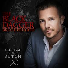 🎬 Meet the cast of The Black Dagger Brotherhood 🔥 We're thrilled to  officially reveal the incredible cast bringing The Black Dagger Brotherhood  to life