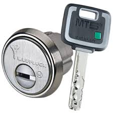 Only logged in customers who have purchased this product may leave a review. Chicago Locks 312 878 2715 Chicagolocksmiths Net Sales And Installs All Lock Types For Homes And Businesses