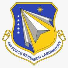 Download transparent air force png for free on pngkey.com. Air Force Logo Png Images Free Transparent Air Force Logo Download Kindpng