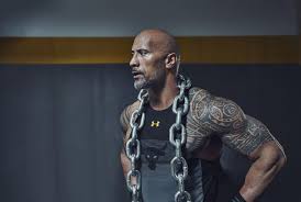 Almost files can be used for commercial. The Rock Tattoo Wallpapers Wallpaper Cave