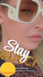 What a beautiful day! Sun is shining! See you in Escrow