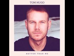 Tom Hugo