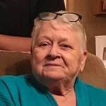 Sarah Meacham Obituary