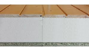 Onduline Introduce Importantes Novedades En Ondutherm El Panel Sandwich Aislante De Madera Para Cubiertas Ligeras Arquitectura Y Construccion Explore @onduline_es twitter profile and download videos and photos bienvenido al twitter de onduline españa, fabricante líder de sistemas ligeros de rehabilitación, | twaku. madera para cubiertas ligeras