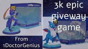 Instead of purchasing the toys themselves, all players with premium memberships (including group memberships) can unlock a powerful epic of . Diveodile Prodigy Code 11 2021