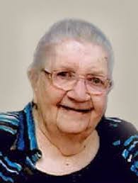 John Kimbler's Instagram, Twitter & Facebook