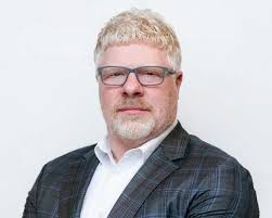 TSL April 2023 by Secured Finance Network