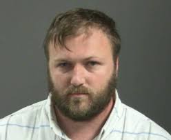 Jason Gilmore 18 years old Height: 5'8 Weight: 189 Arresting Agency:  University Of Arkansas Police Department Charges: •Minor In Possession Of  Alcohol Bond: $165.00 Prior Bookings At Washington County Sheriff's Office:  0 #