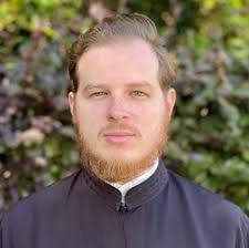 Persecution of Christians by Religious and State Authorities for Anti-war  Stance or Support of Ukraine in Defence from Aggression — Христиане против  войны