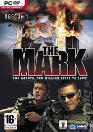 Igi 4 The Mark Game Free Download Pc Games Download Pc Games Setup Free Pc Games