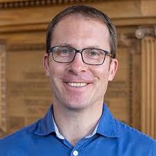 Amazon.co.uk: Stephen F. Olford: books, biography, latest update