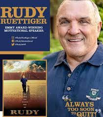 Diane Bednar's Instagram, Twitter & Facebook