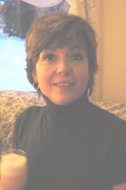 Madonna Swierski Obituary